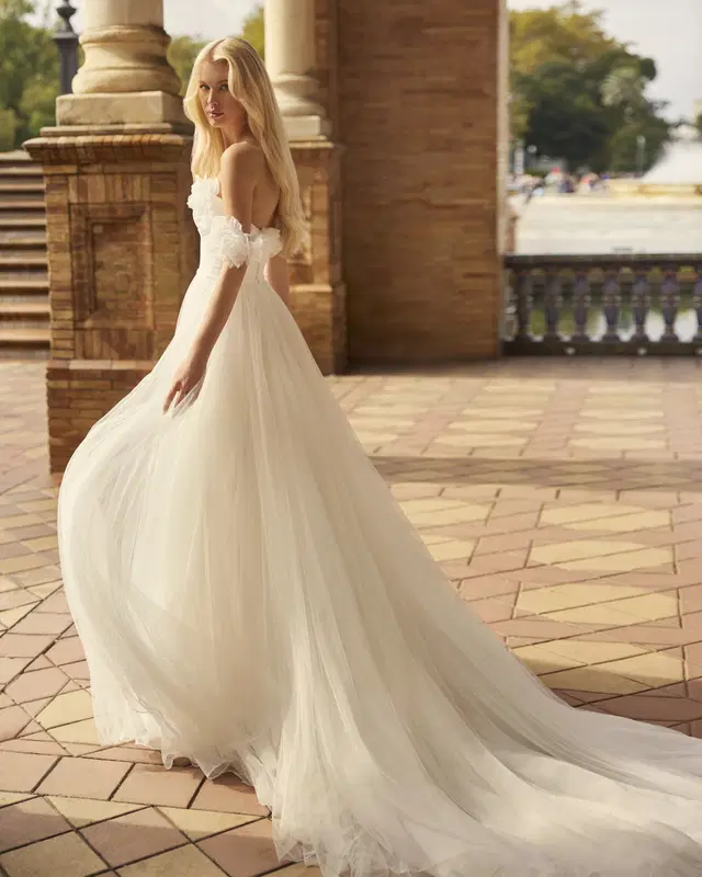 Kimora by Aire Barcelona - view 3 of 3