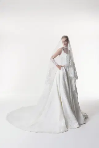 Penelope by Josephine Scott - view 3 of 8