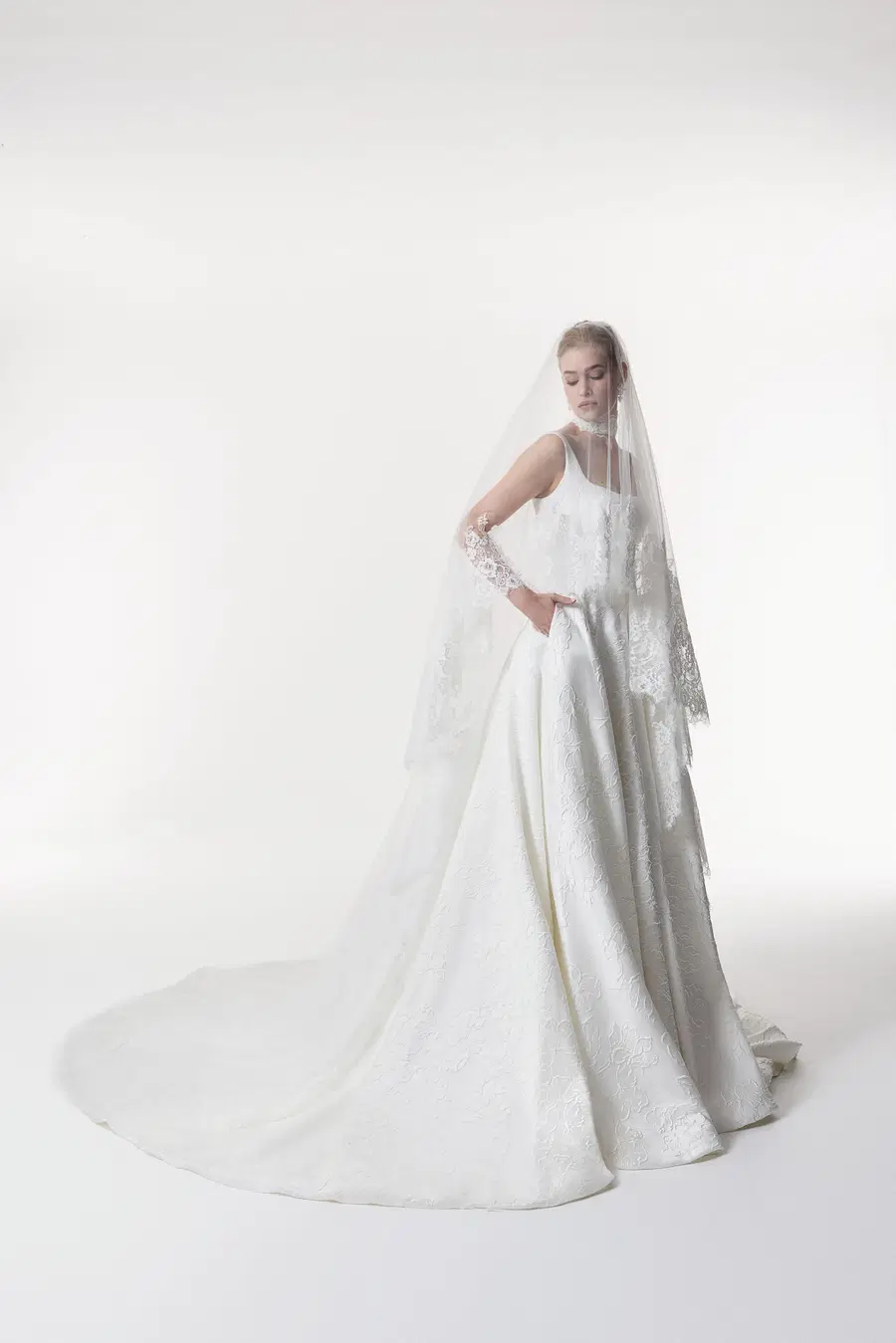 Penelope by Josephine Scott - view 3 of 8