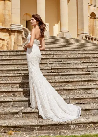 SENSATIONAL by Dando London - view 4 of 4