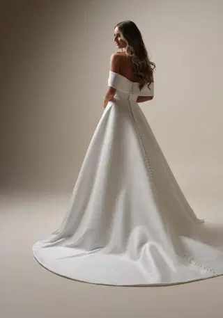 Perri by Rebecca Ingram - view 2 of 8