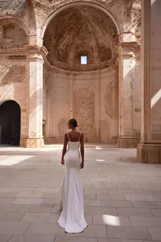 Bohdana by Milla Nova - view 2 of 7
