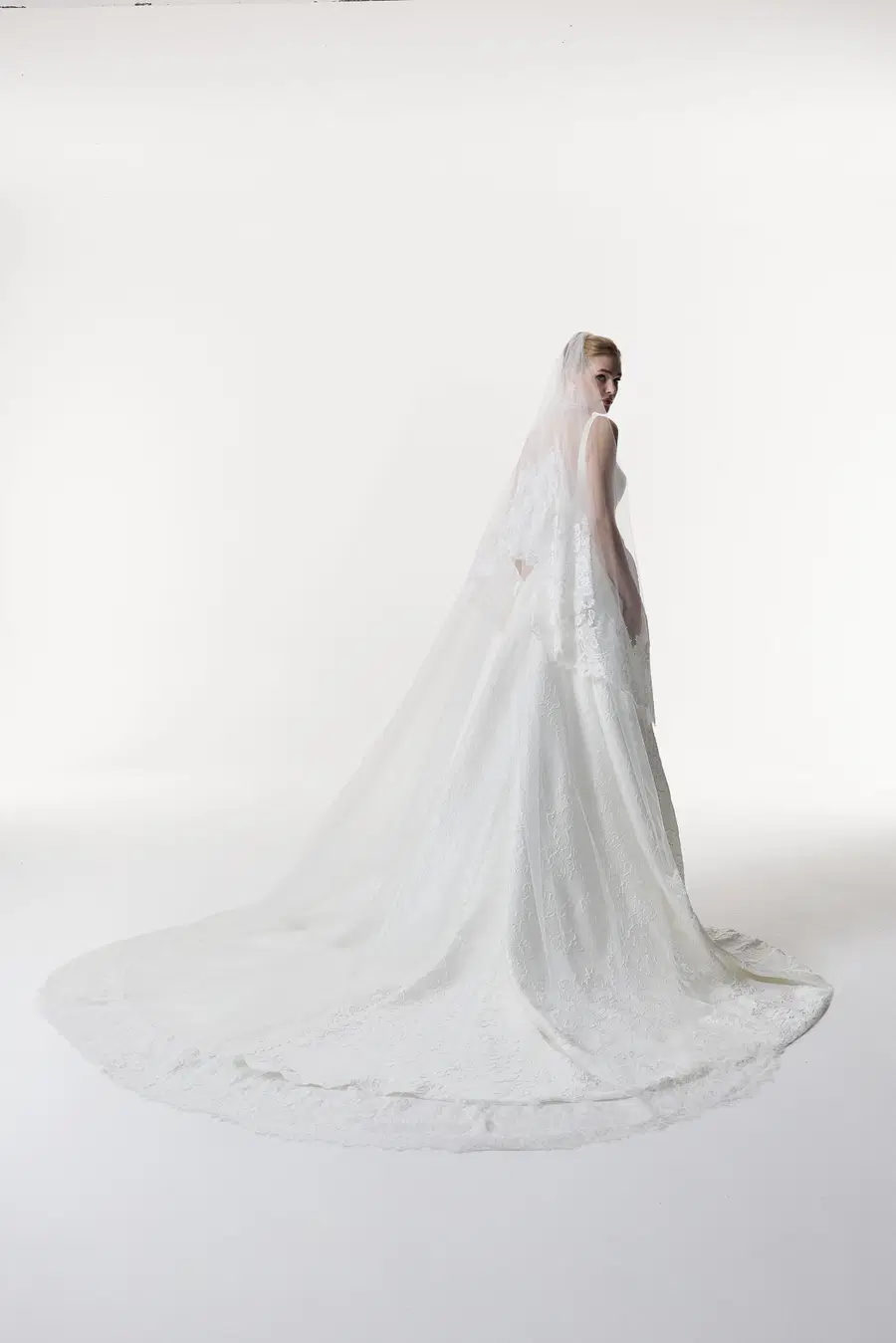 Penelope by Josephine Scott - view 4 of 8