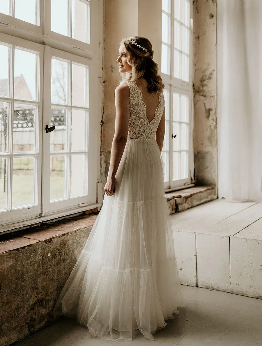LEYLA by Esther Hofmann - view 5 of 9