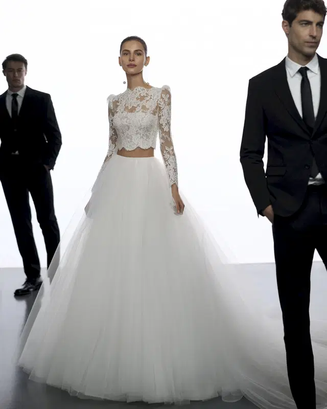 Yabel by Aire Barcelona - view 2 of 4