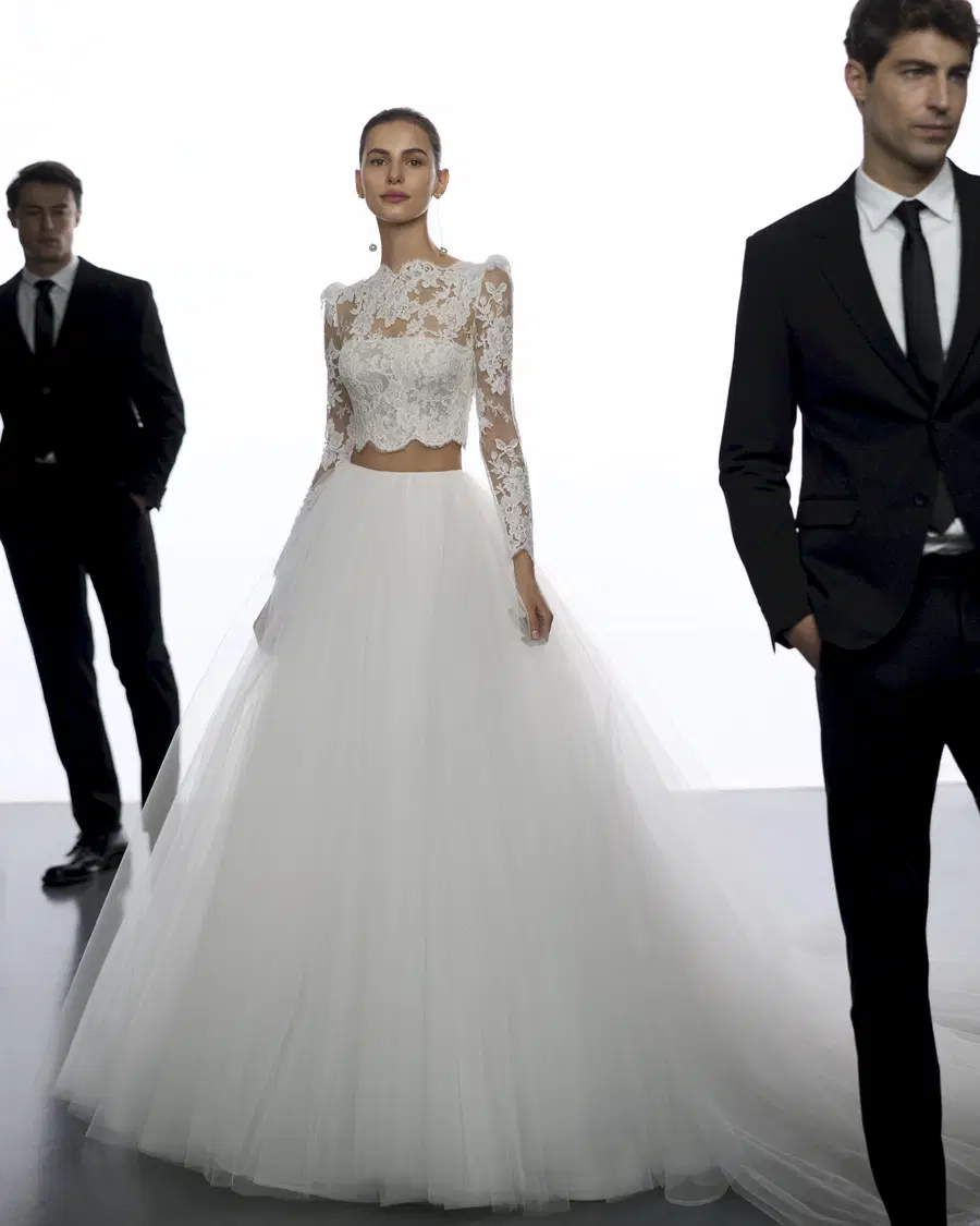 Yabel by Aire Barcelona - view 2 of 4