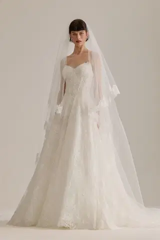 Ophelia by Josephine Scott - view 6 of 9