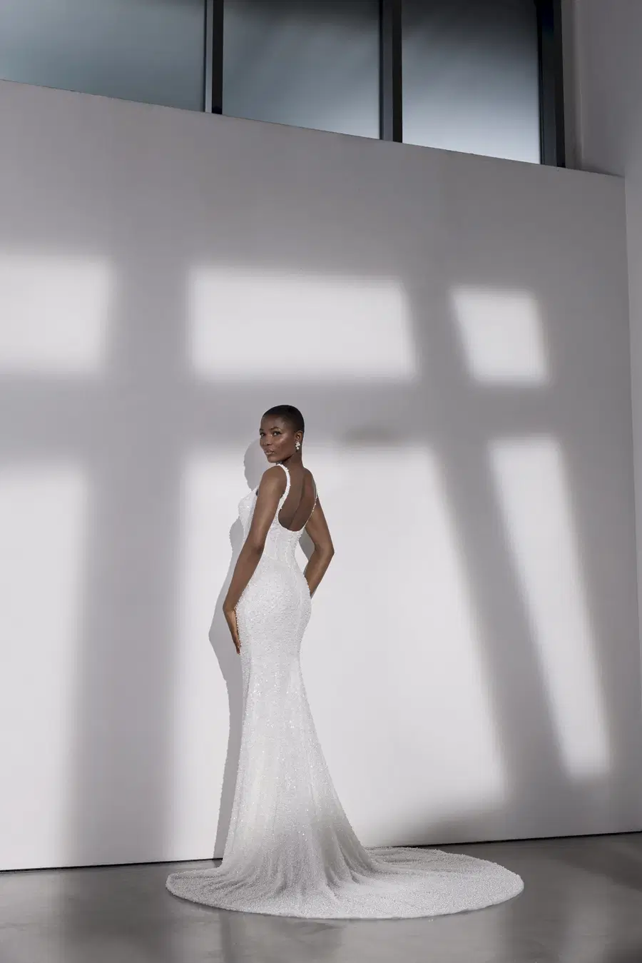 Marlyebone by Avenue by Josephine Scott - view 4 of 6