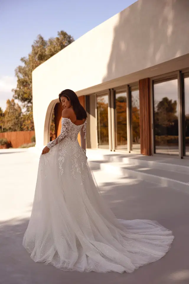 1508 by Demetrios - view 2 of 2