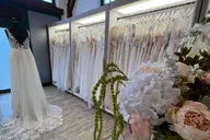 Bei Hochzeitshof Glaisin