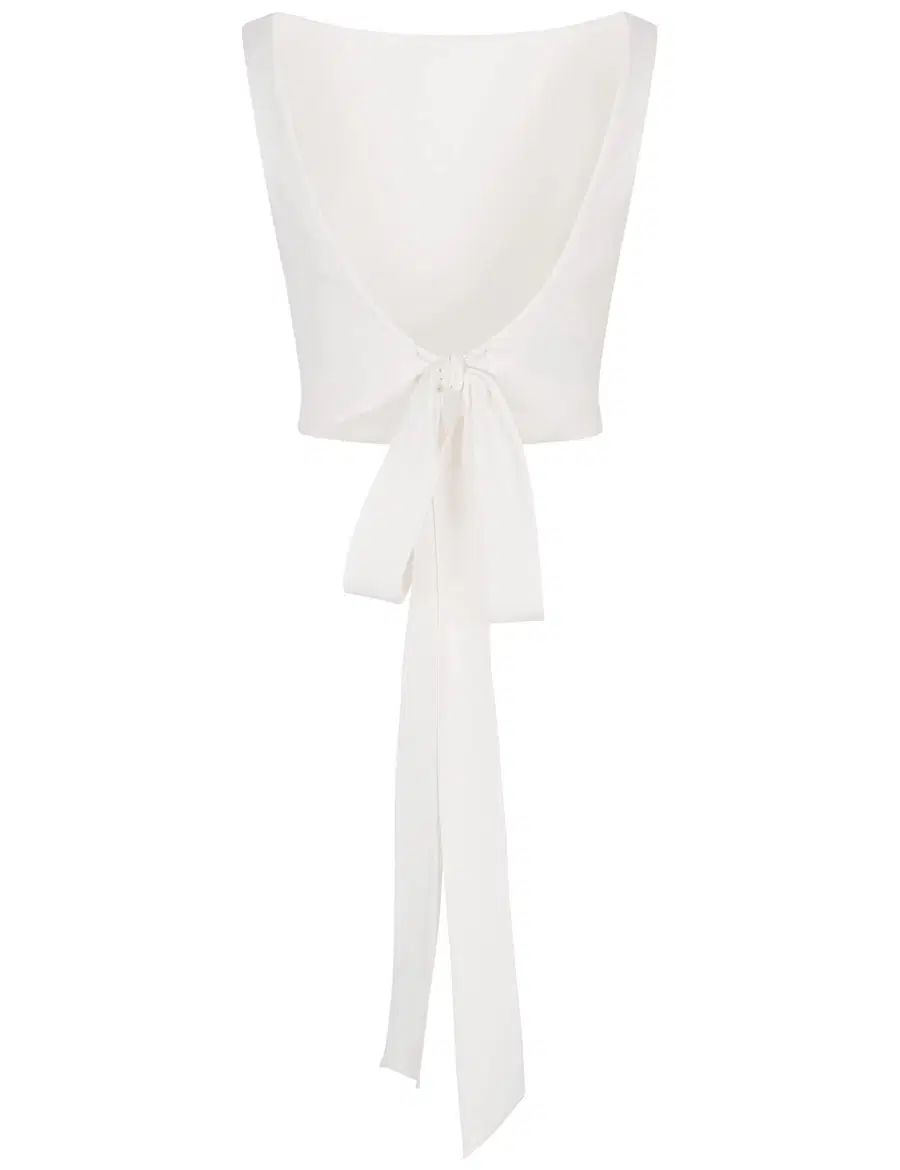 Top STBC 201215 by myprettydress by Basedow - view 6 of 6