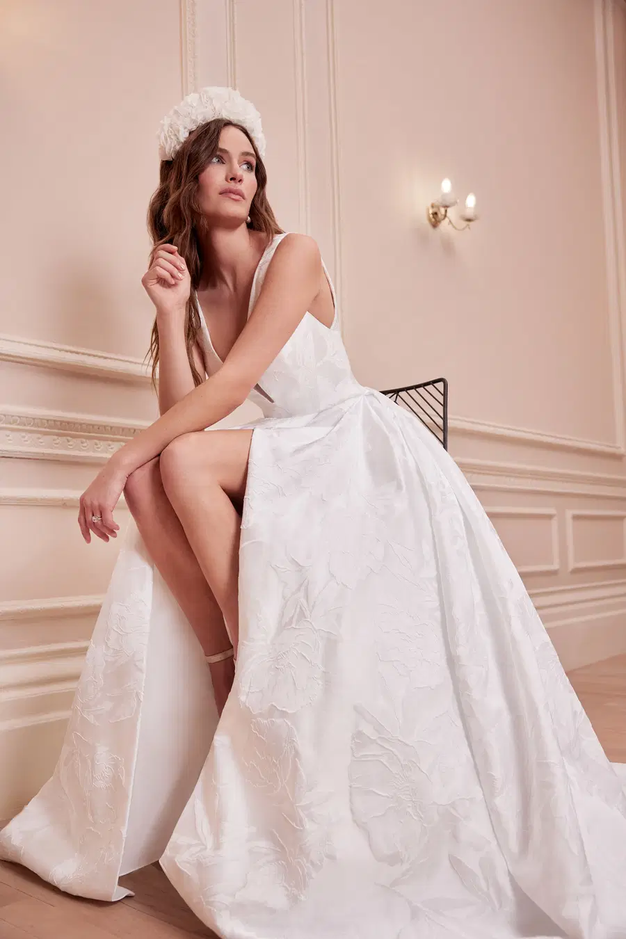 Phoebe by Josephine Scott - view 2 of 5