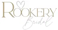 Inside Rookery Bridal