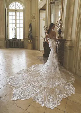 Gem by ÉLYSÉE - view 6 of 6