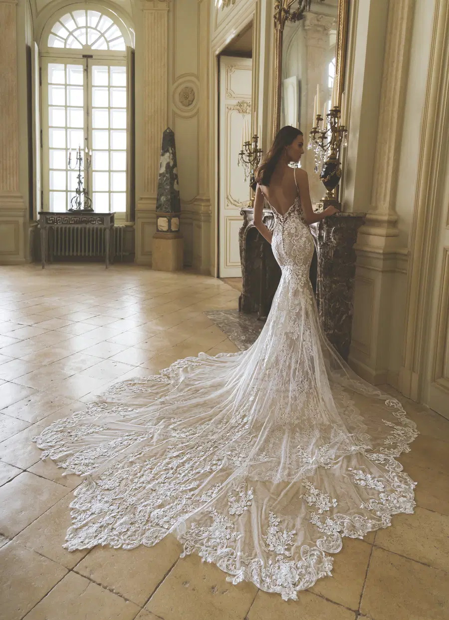 Gem by ÉLYSÉE - view 6 of 6
