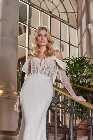 Valentina by Josephine Scott - view 2 of 7