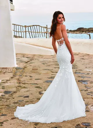 DION by Enzoani - view 5 of 7