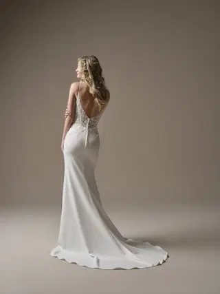 Holly by Rebecca Ingram - view 4 of 6