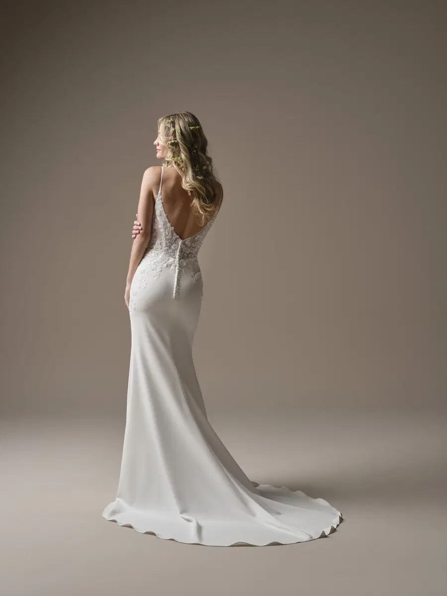 Holly by Rebecca Ingram - view 4 of 6