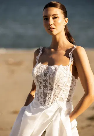 Dianora by Amo & Luv - view 4 of 4