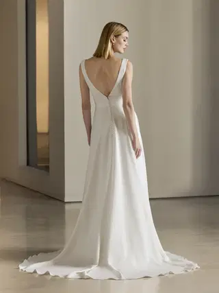 CAMMERON by Pronovias - view 3 of 4
