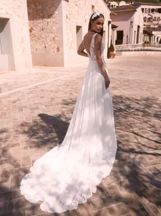 Milon by Bianco Evento - view 3 of 4