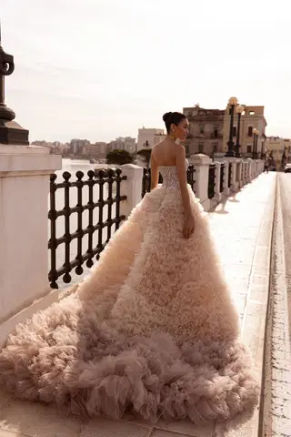 Breathtaking by Carfelli - view 4 of 4
