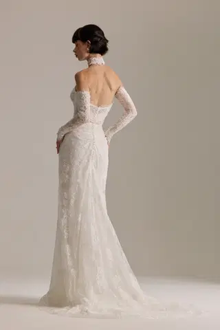 Giselle by Josephine Scott - view 2 of 7