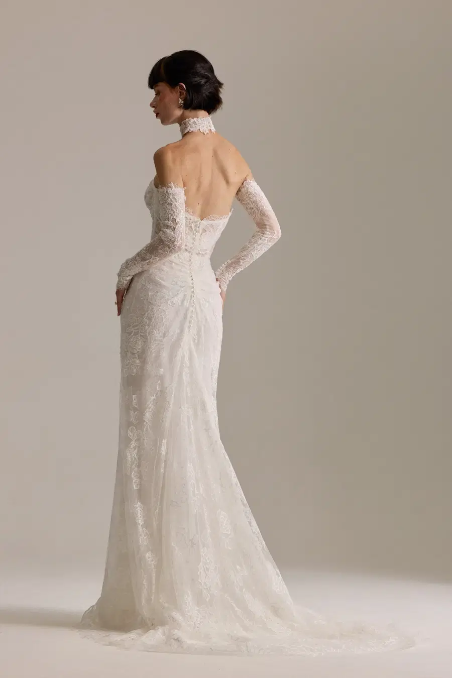 Giselle by Josephine Scott - view 2 of 7