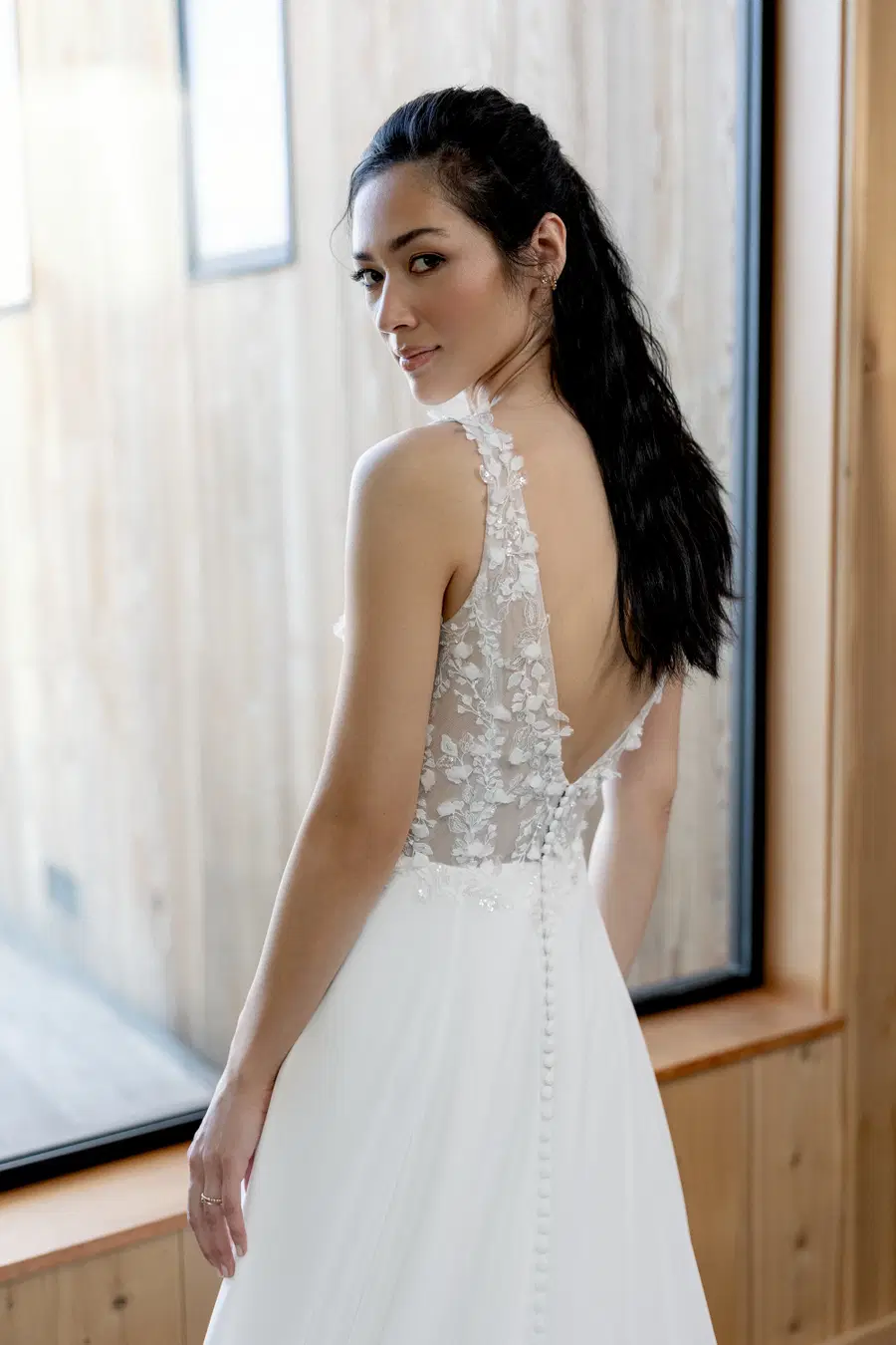 Meadow by Adore - view 5 of 6