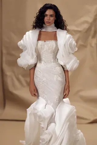 Wallis Simpson von Innocentia Divina - Ansicht 6 von 6