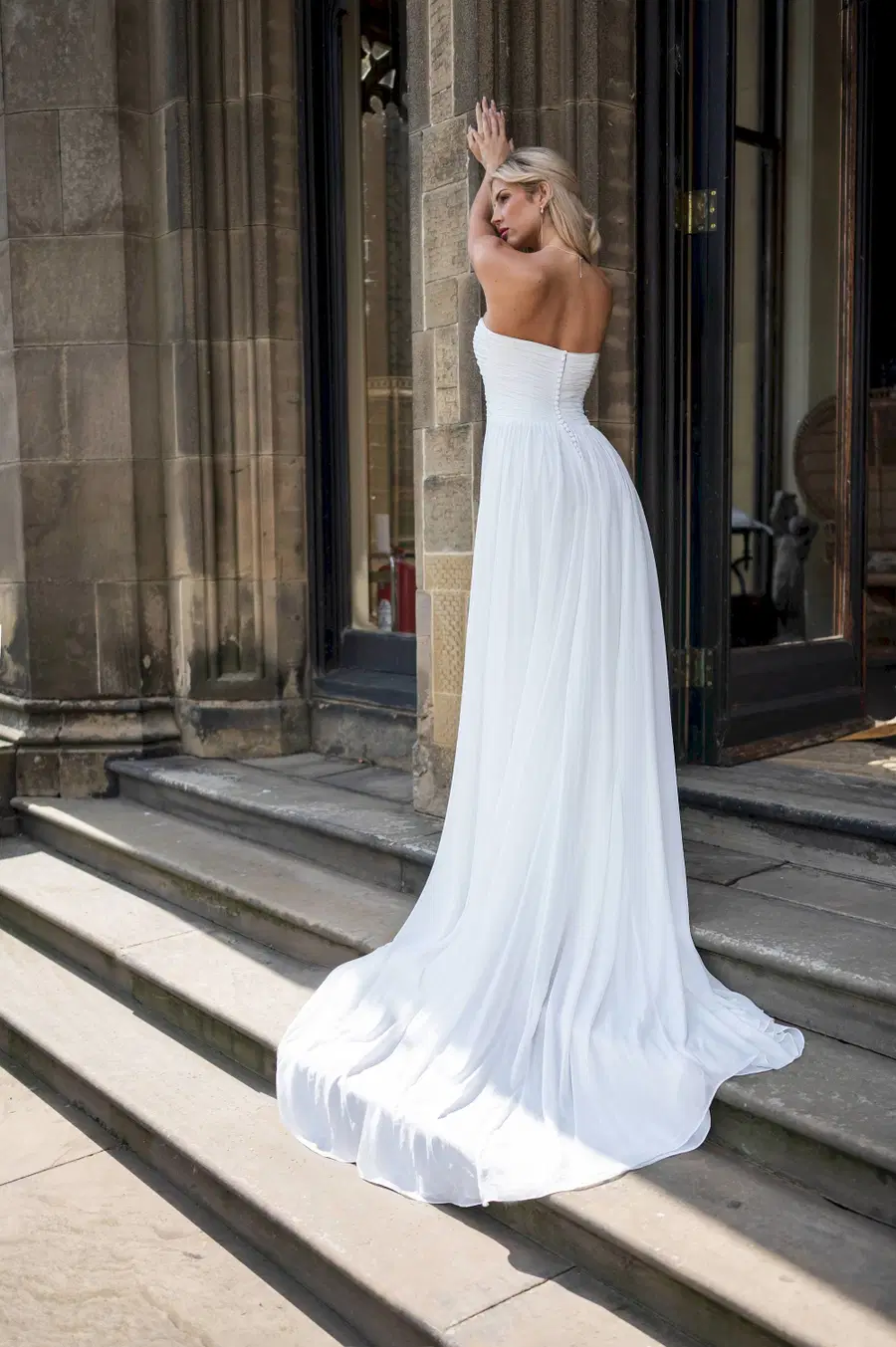 RB5124 by Rachel Allan - view 2 of 8