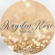 Inside Kayden Rose Bridal