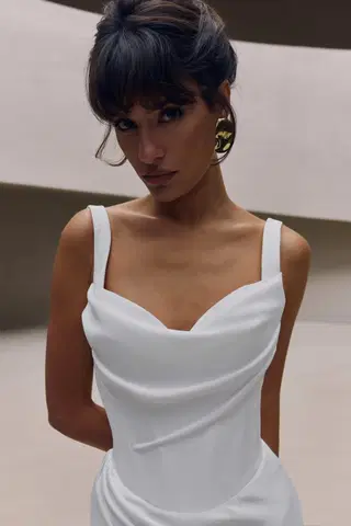 Celisetta by Milla Nova - view 4 of 8