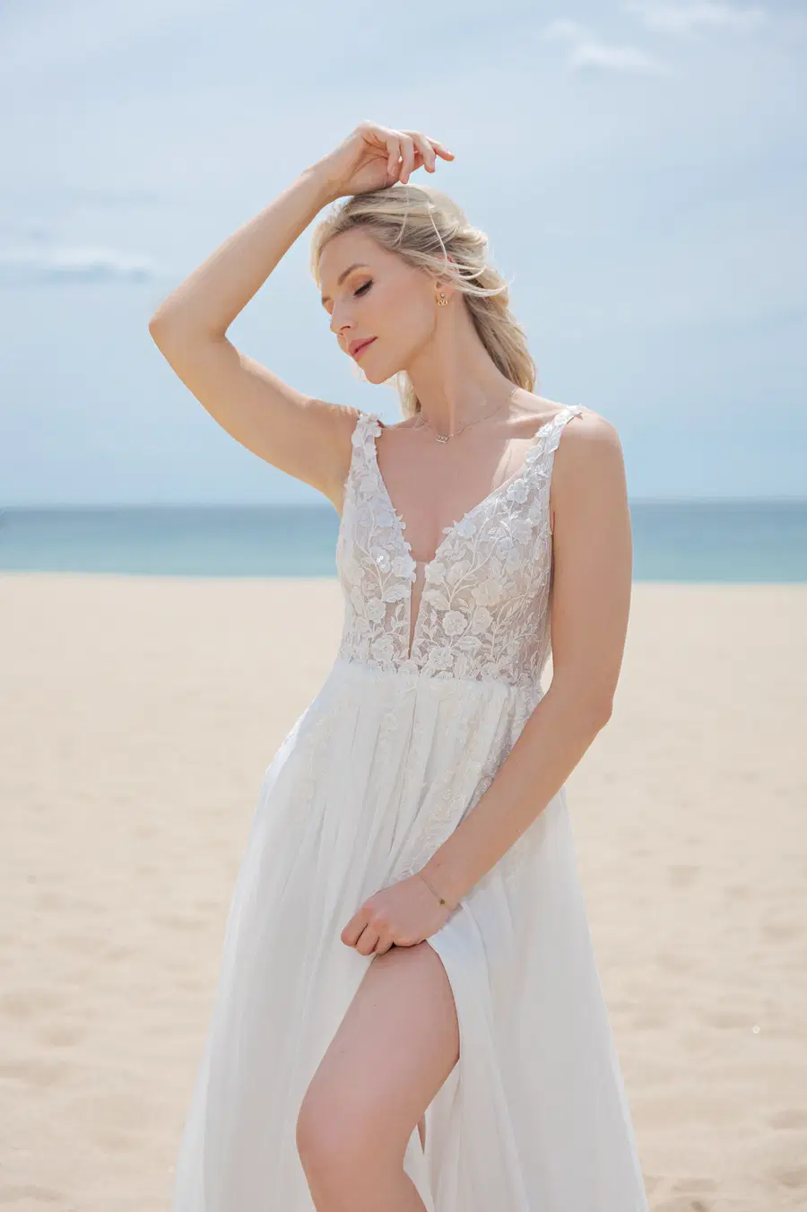 AL110 by Amera Vera - view 2 of 4