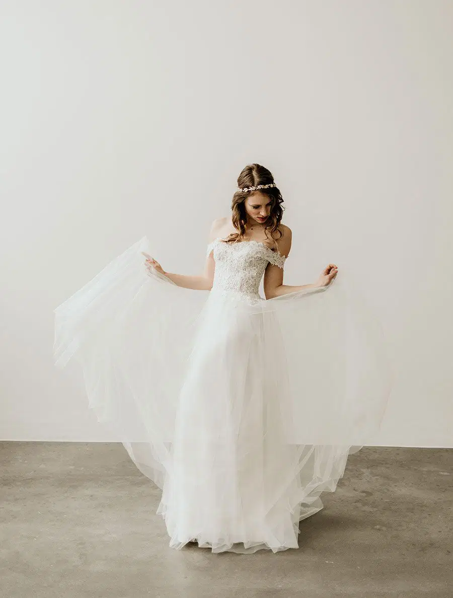 HOLLY by Esther Hofmann - view 2 of 8