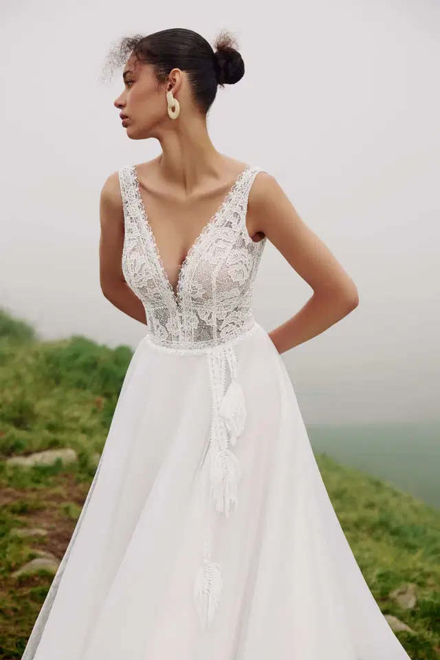Rafael by Ariamo Boho - view 2 of 4