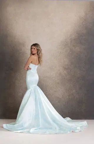 RB2249 by Rachel Allan - view 5 of 10