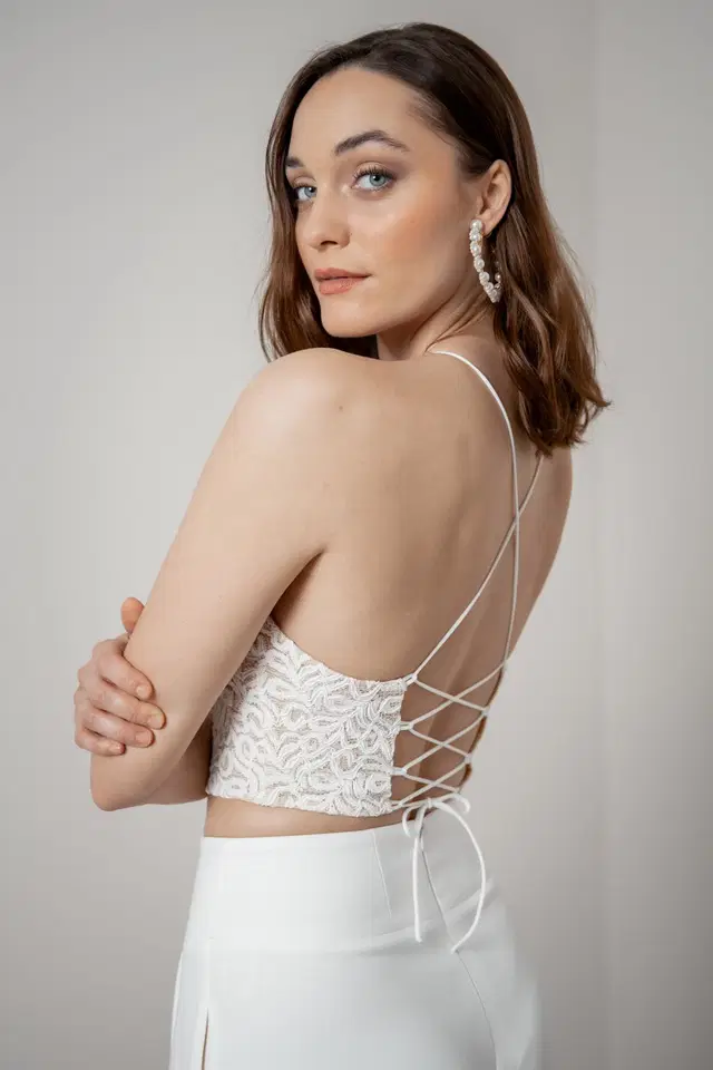Top Filiz by noni Selected - view 8 of 8