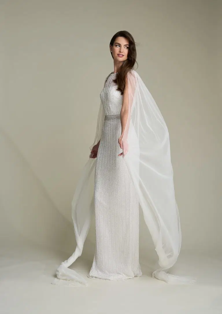 Babs by Eliza Jane Howell - view 3 of 5