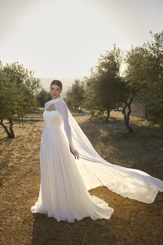L1159 by Demetrios - view 4 of 5