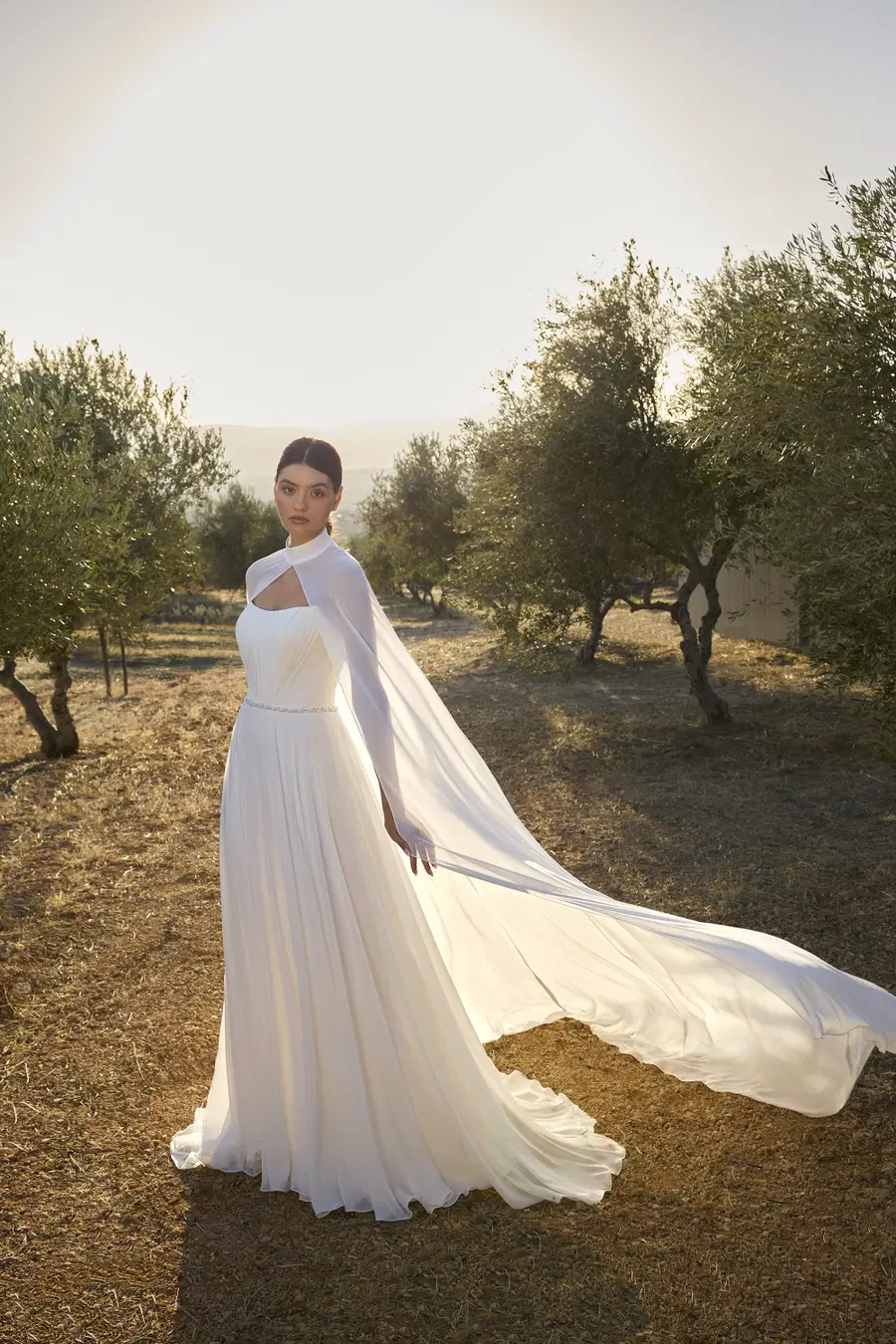 L1159 by Demetrios - view 4 of 5