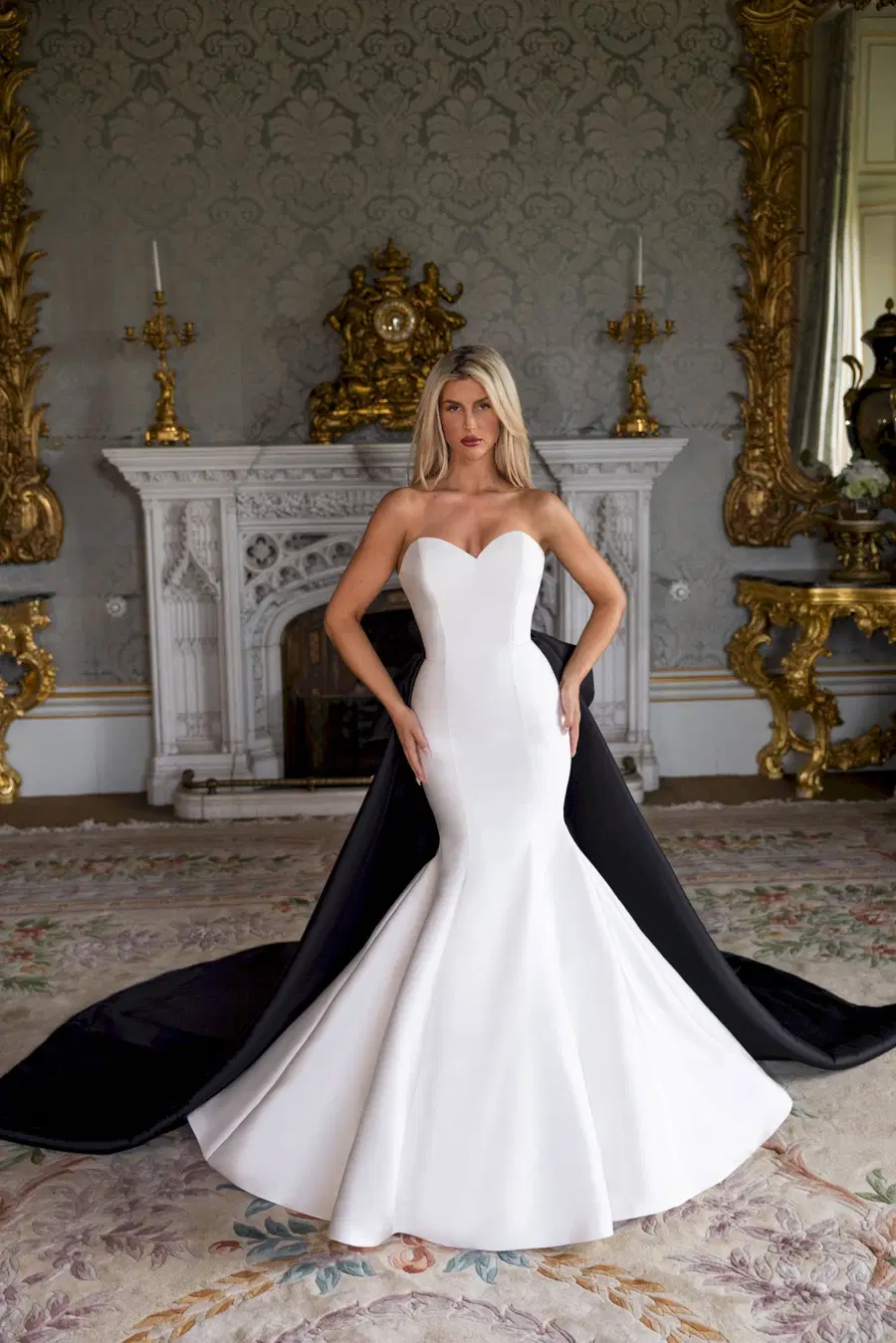 RB5133 by Rachel Allan - view 9 of 11