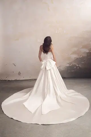 Astrid by Donna Salado Couture - view 4 of 4