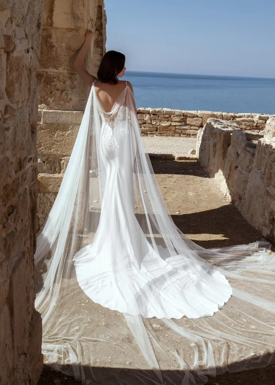 Peru by Dando London - view 10 of 10
