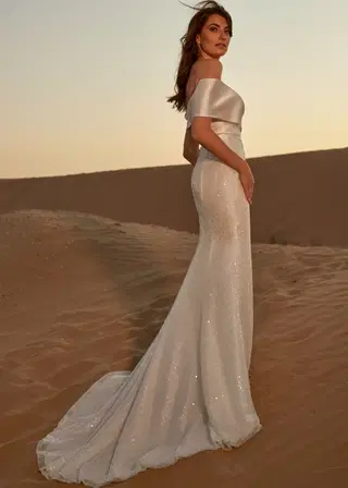 LOTUS by Dando London - view 3 of 4