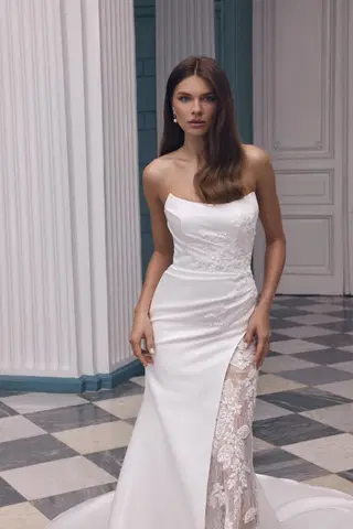 Olympe by Carfelli - view 3 of 4