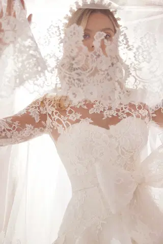 Josephine by Josephine Scott - view 3 of 12
