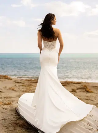 Dragana by Amo & Luv - view 2 of 5