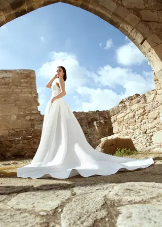 Dubai by Dando London - view 3 of 5